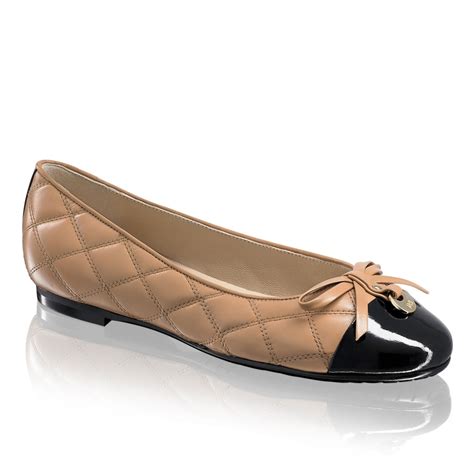 chanel ballet flat dupes|chanel slingback flats dupe.